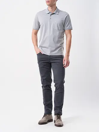 BRAX | Hose CADIZ TT | 